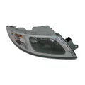 INTERNATIONAL 4300 2002-2020 HEADLAMP ASSEMBLY thumbnail 2