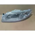 INTERNATIONAL 4300 2002-2020 HEADLAMP ASSEMBLY thumbnail 1
