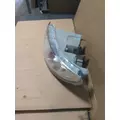 INTERNATIONAL 4300 2002-2020 HEADLAMP ASSEMBLY thumbnail 2