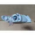 INTERNATIONAL 4300 2002-2020 HEADLAMP ASSEMBLY thumbnail 3