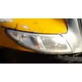 INTERNATIONAL 4300 2002-2020 HEADLAMP ASSEMBLY thumbnail 1