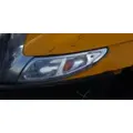 INTERNATIONAL 4300 2002-2020 HEADLAMP ASSEMBLY thumbnail 1