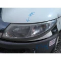 INTERNATIONAL 4300 2002-2020 HEADLAMP ASSEMBLY thumbnail 1