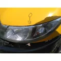INTERNATIONAL 4300 2002-2020 HEADLAMP ASSEMBLY thumbnail 1