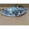 INTERNATIONAL 4300 2002-2020 HEADLAMP ASSEMBLY thumbnail 2