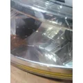 INTERNATIONAL 4300 2002-2020 HEADLAMP ASSEMBLY thumbnail 3