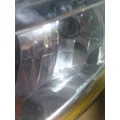 INTERNATIONAL 4300 2002-2020 HEADLAMP ASSEMBLY thumbnail 4