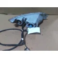 INTERNATIONAL 4300 2002-2020 HEADLAMP ASSEMBLY thumbnail 5