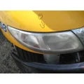 INTERNATIONAL 4300 2002-2020 HEADLAMP ASSEMBLY thumbnail 1