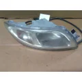 INTERNATIONAL 4300 2002-2020 HEADLAMP ASSEMBLY thumbnail 2