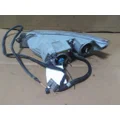 INTERNATIONAL 4300 2002-2020 HEADLAMP ASSEMBLY thumbnail 3