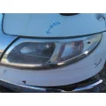 INTERNATIONAL 4300 2002-2020 HEADLAMP ASSEMBLY thumbnail 1