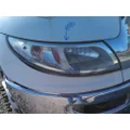 INTERNATIONAL 4300 2002-2020 HEADLAMP ASSEMBLY thumbnail 1