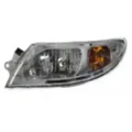 INTERNATIONAL 4300 2002-2020 HEADLAMP ASSEMBLY thumbnail 2