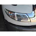 INTERNATIONAL 4300 2002-2020 HEADLAMP ASSEMBLY thumbnail 1