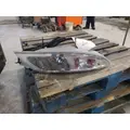 INTERNATIONAL 4300 2002-2020 HEADLAMP ASSEMBLY thumbnail 2