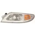 INTERNATIONAL 4300 2002-2020 HEADLAMP ASSEMBLY thumbnail 2