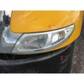 INTERNATIONAL 4300 2002-2020 HEADLAMP ASSEMBLY thumbnail 1