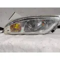 INTERNATIONAL 4300 2002-2020 HEADLAMP ASSEMBLY thumbnail 2