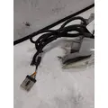INTERNATIONAL 4300 2002-2020 HEADLAMP ASSEMBLY thumbnail 3