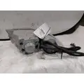 INTERNATIONAL 4300 2002-2020 HEADLAMP ASSEMBLY thumbnail 4