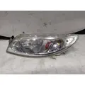 INTERNATIONAL 4300 2002-2020 HEADLAMP ASSEMBLY thumbnail 6
