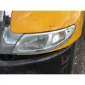 INTERNATIONAL 4300 2002-2020 HEADLAMP ASSEMBLY thumbnail 7