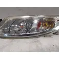 INTERNATIONAL 4300 2002-2020 HEADLAMP ASSEMBLY thumbnail 8