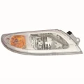 INTERNATIONAL 4300 2002-2020 HEADLAMP ASSEMBLY thumbnail 2