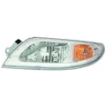 INTERNATIONAL 4300 2002-2020 HEADLAMP ASSEMBLY thumbnail 2