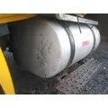 INTERNATIONAL 4300 2010-2019 FUEL TANK thumbnail 2