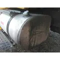 INTERNATIONAL 4300 2010-2019 FUEL TANK thumbnail 3