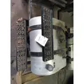 INTERNATIONAL 4300 2010-2019 FUEL TANK thumbnail 1