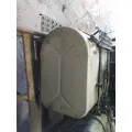 INTERNATIONAL 4300 2010-2019 FUEL TANK thumbnail 2