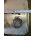 INTERNATIONAL 4300 2010-2019 FUEL TANK thumbnail 3
