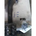 INTERNATIONAL 4300 2010-2019 FUEL TANK thumbnail 5