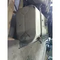INTERNATIONAL 4300 2010-2019 FUEL TANK thumbnail 2