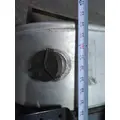 INTERNATIONAL 4300 2010-2019 FUEL TANK thumbnail 3