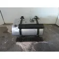 INTERNATIONAL 4300 2010-2019 FUEL TANK thumbnail 4