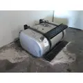 INTERNATIONAL 4300 2010-2019 FUEL TANK thumbnail 6
