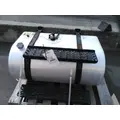 INTERNATIONAL 4300 2010-2019 FUEL TANK thumbnail 4