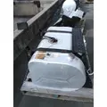 INTERNATIONAL 4300 2010-2019 FUEL TANK thumbnail 5