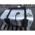 INTERNATIONAL 4300 2010-2019 FUEL TANK thumbnail 6