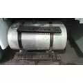 INTERNATIONAL 4300 2010-2019 FUEL TANK thumbnail 1