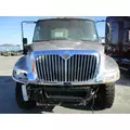 INTERNATIONAL 4300 2010-2019 HOOD thumbnail 1