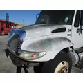 INTERNATIONAL 4300 2010-2019 HOOD thumbnail 2