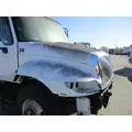 INTERNATIONAL 4300 2010-2019 HOOD thumbnail 3