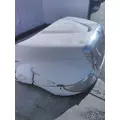 INTERNATIONAL 4300 2010-2019 HOOD thumbnail 1