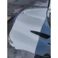 INTERNATIONAL 4300 2010-2019 HOOD thumbnail 2