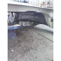 INTERNATIONAL 4300 2010-2019 HOOD thumbnail 3